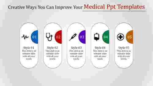medical ppt templates-Creative Ways You Can Improve Your Medical Ppt Templates